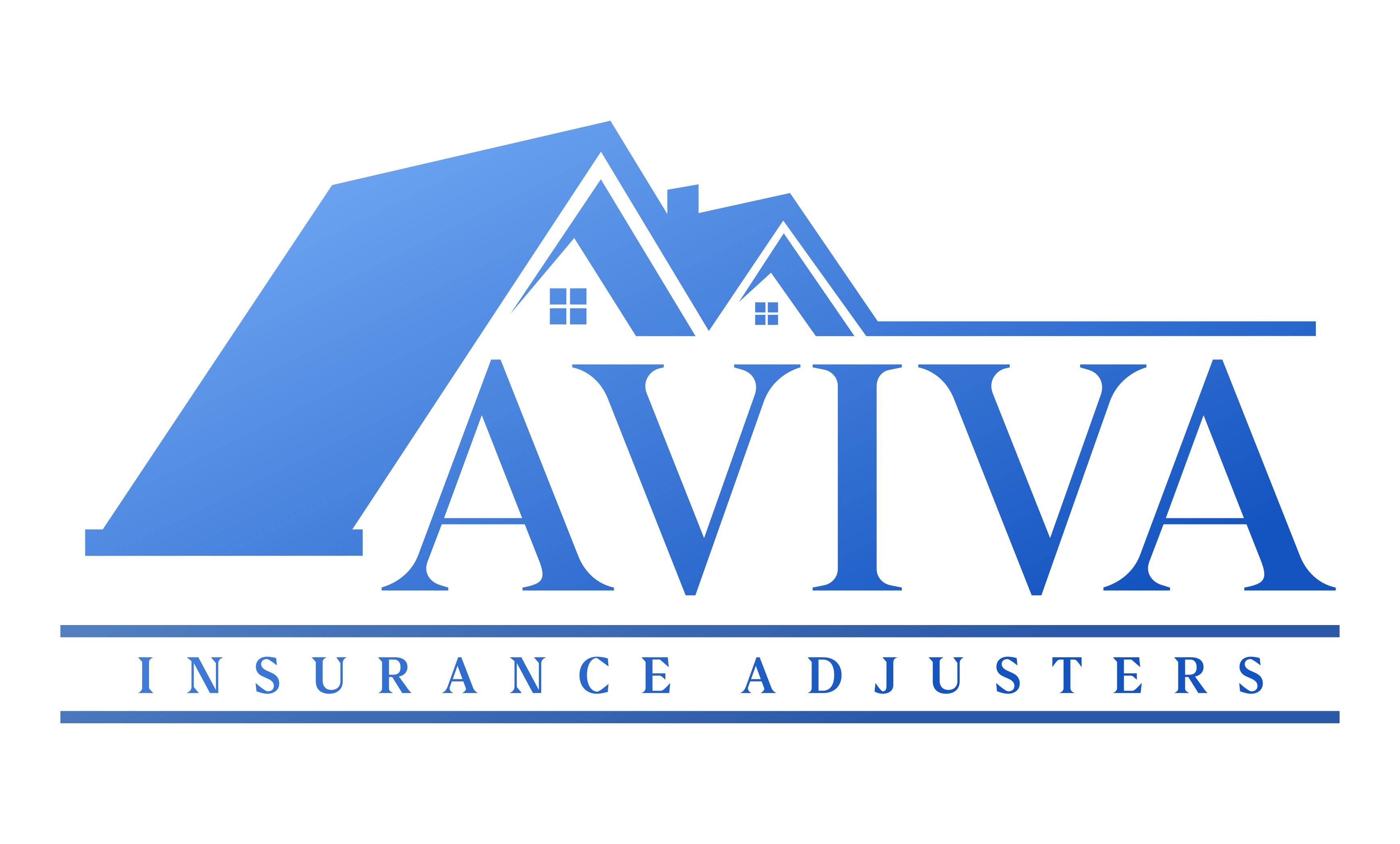 Aviva Insurance Adjusters